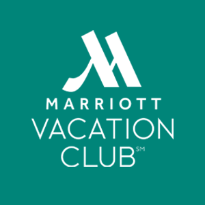 Marriott Vacation Club